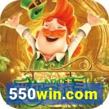 550win.com