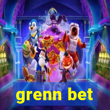 grenn bet