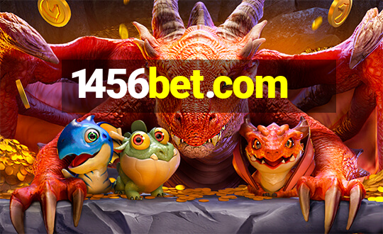 1456bet.com