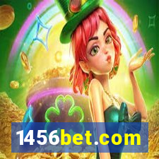 1456bet.com