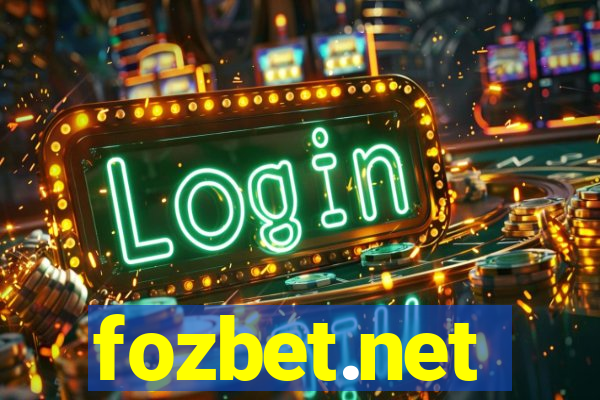 fozbet.net