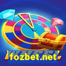 fozbet.net