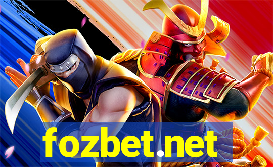 fozbet.net