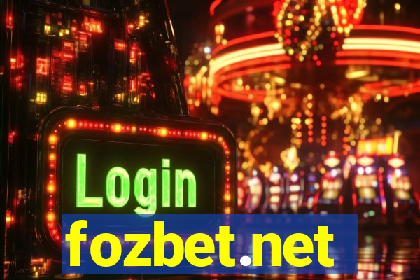 fozbet.net