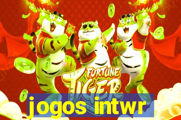 jogos intwr