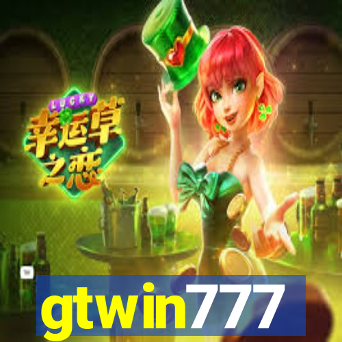 gtwin777