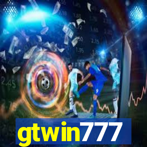 gtwin777