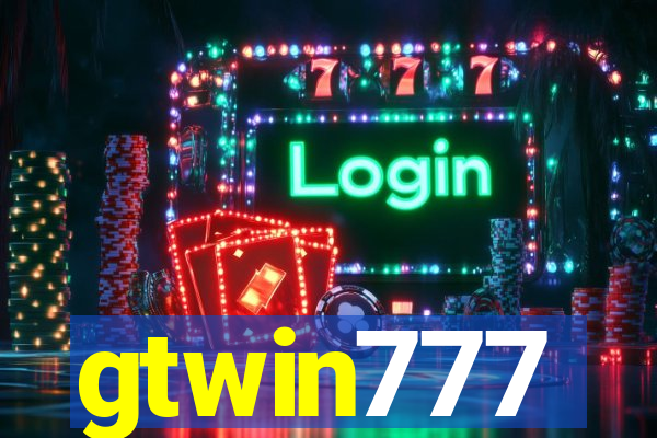 gtwin777