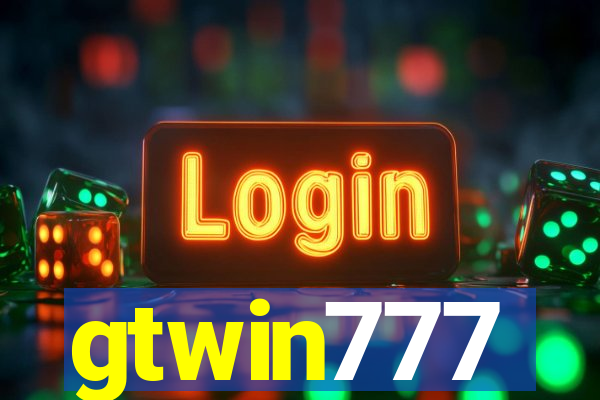 gtwin777