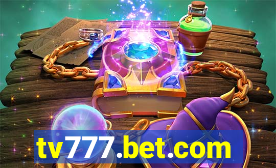 tv777.bet.com