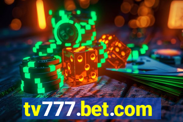 tv777.bet.com