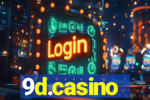 9d.casino