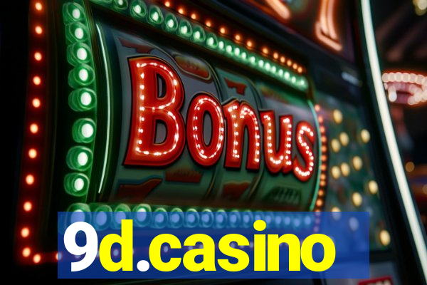 9d.casino