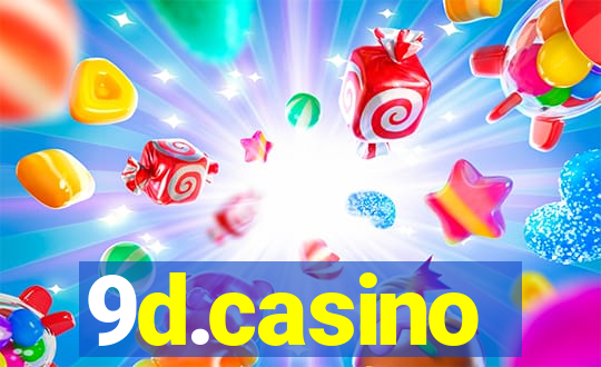 9d.casino