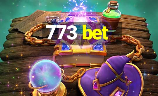 773 bet