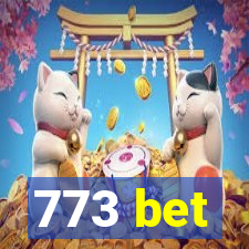 773 bet