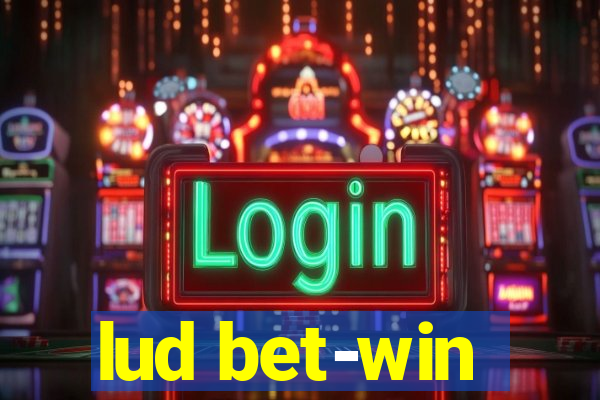 lud bet-win