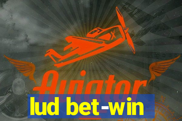 lud bet-win