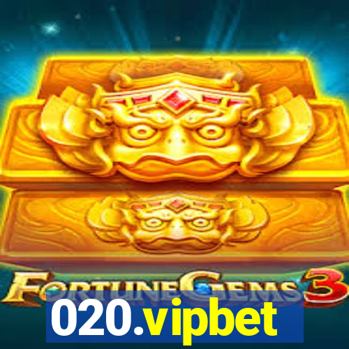 020.vipbet