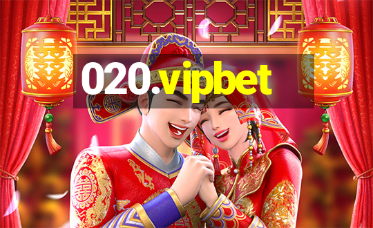 020.vipbet