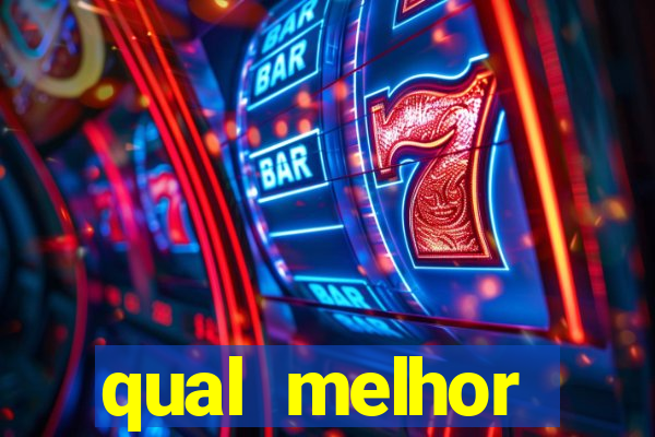 qual melhor horário para jogar na onabet