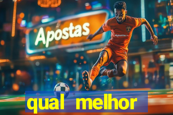 qual melhor horário para jogar na onabet