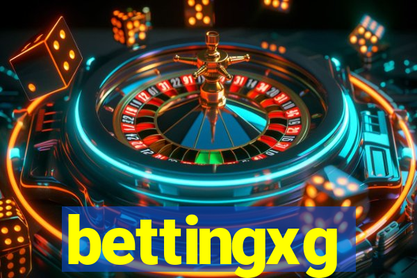 bettingxg