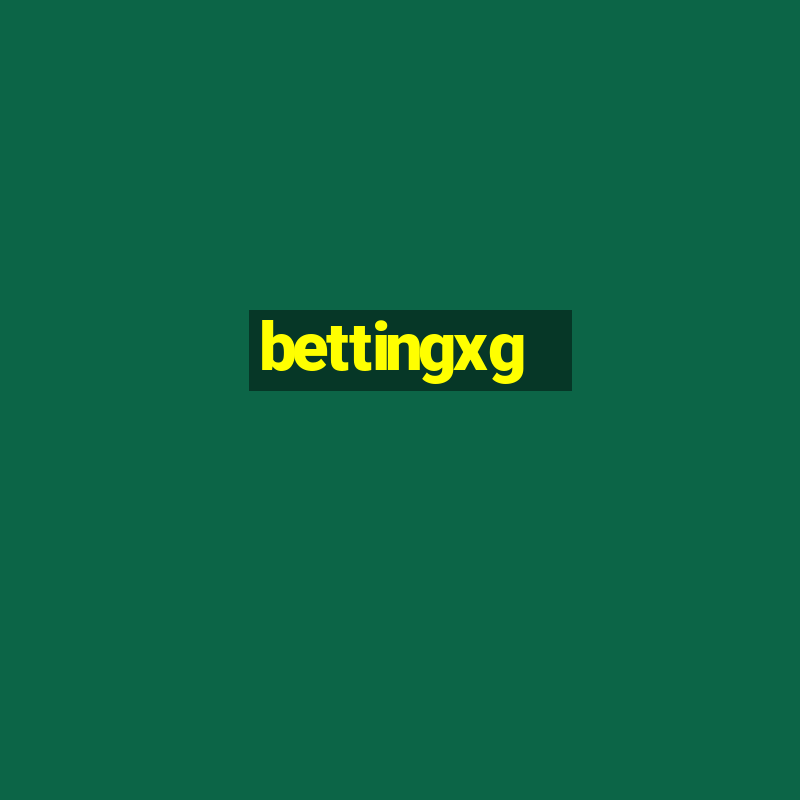 bettingxg