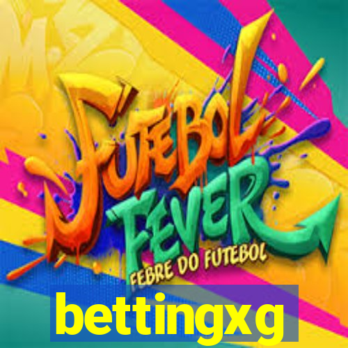 bettingxg