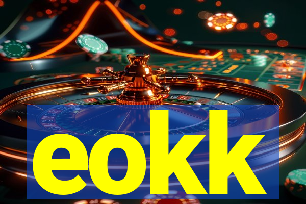 eokk