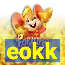 eokk