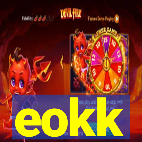 eokk