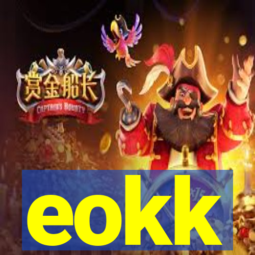 eokk