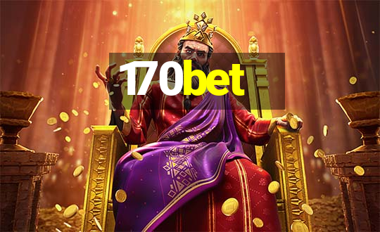 170bet