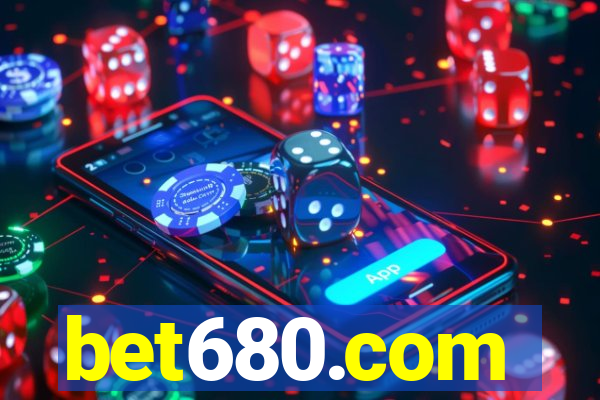 bet680.com