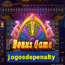 jogosdepenalty