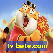 tv bete.com