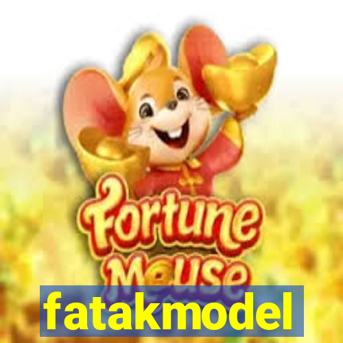 fatakmodel