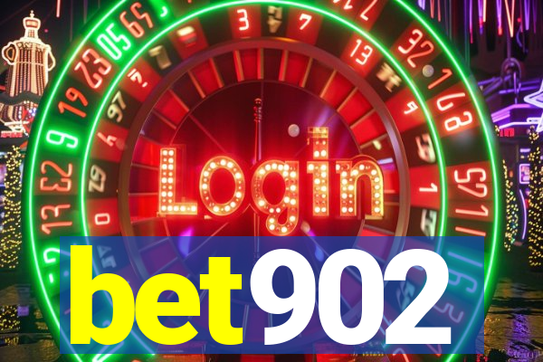 bet902