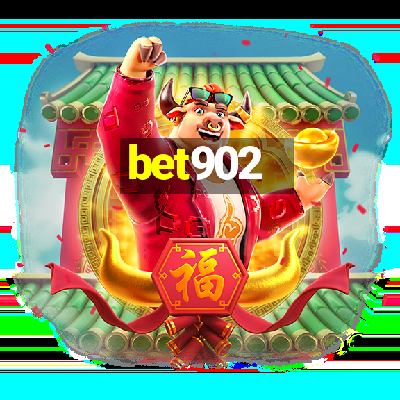 bet902