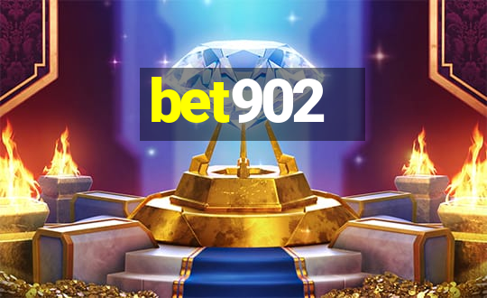 bet902