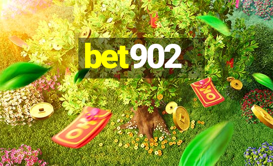 bet902