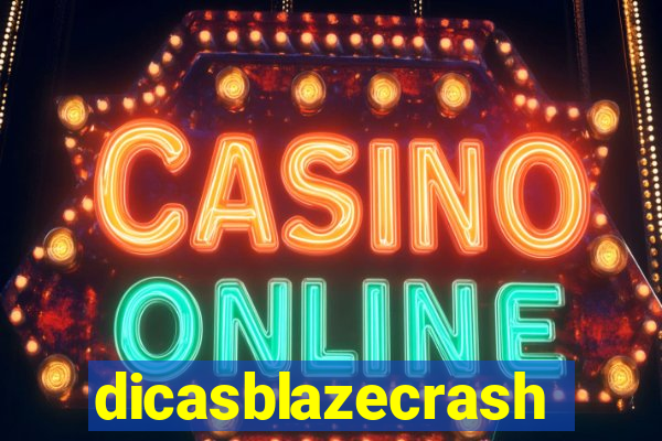 dicasblazecrash