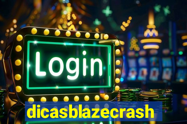 dicasblazecrash