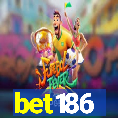 bet186