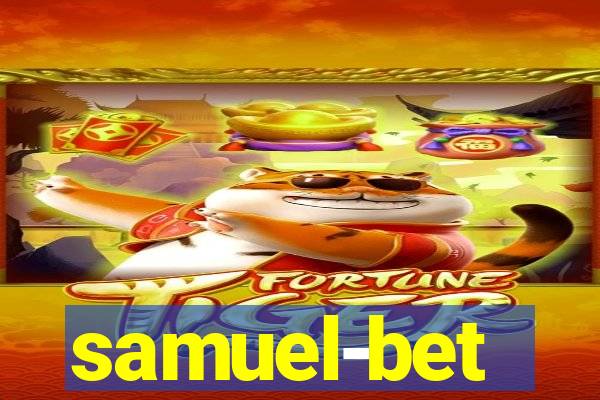 samuel-bet