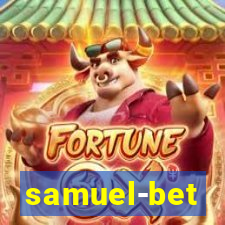 samuel-bet