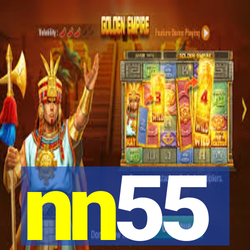 nn55