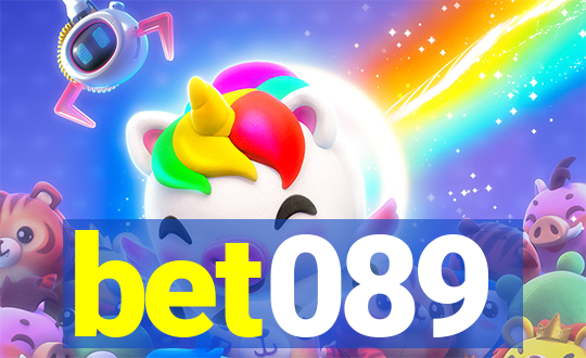 bet089