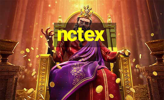 nctex